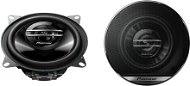 Pioneer TS-G1020F - Auto-Lautsprecherset