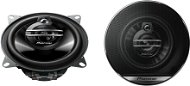 Pioneer TS-G1030F - Car Speakers