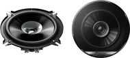 Pioneer TS-G1310F - Car Speakers