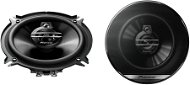 Pioneer TS-G1330F - Car Speakers