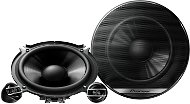 Pioneer TS-G130C - Car Speakers
