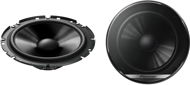 Pioneer TS-G170C - Car Speakers