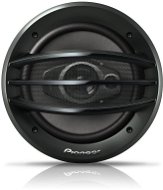 Pioneer TS-A2013i - Car Speakers