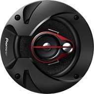 Pioneer TS-R1350S - Car Speakers