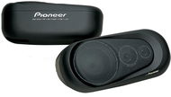 Car Speakers Pioneer TS-X150 - Reproduktory do auta