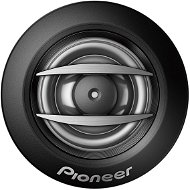 Pioneer TS-A1600C - Car Speakers
