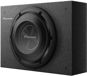 Pioneer TS-A2000LB - Subwoofer do auta