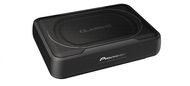 Car Subwoofer Pioneer TS-WX130EA - Subwoofer do auta