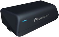 Pioneer TS-WX010A - Car Subwoofer