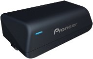 Pioneer TS-WX010A - Subwoofer do auta