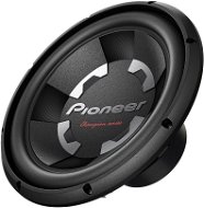 Pioneer TS-300S4 - Car Subwoofer