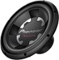 Pioneer TS-300S4 - Subwoofer do auta