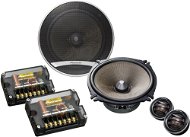  Pioneer TS-E170Ci - Car Speakers