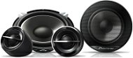  Pioneer TS-G132Ci  - Car Speakers