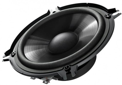 Pioneer TS-G133Ci - Car Speakers - Main image