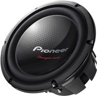 Pioneer TS-W260S4 - Auto-Lautsprecherset