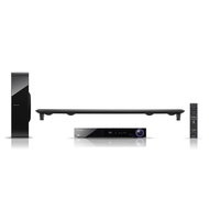 PIONEER BCS-HW919 černé - Home Theatre