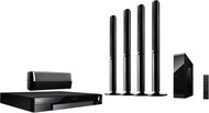PIONEER MCS-838 black - Home Theatre