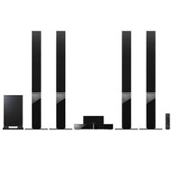 PIONEER DCS-590 - Home Theatre
