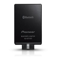 PIONEER AS-BT100 - Bluetooth Adapter
