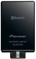 Pioneer AS-BT200 - Bluetooth adapter