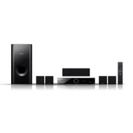 PIONEER DCS-202 - Home Theatre