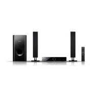 PIONEER DCS-FS303 - Home Theatre
