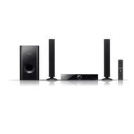 PIONEER DCS-FS313 černé lesklé - Home Theatre