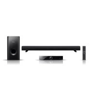 PIONEER DCS-SB314 černé - Home Theatre