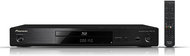 PIONEER BDP-150-K black - Blu-Ray Player