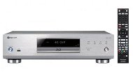 Pioneer BDP-LX58-S - Blu-Ray Player