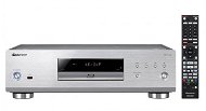 Pioneer BDP-LX88-S - Blu-Ray Player