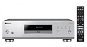 Pioneer BDP-LX88-S - Blu-Ray Player