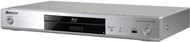 Pioneer BDP-160-S silver - Blu-Ray Player