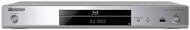 Pioneer BDP-180-S silver - Blu-Ray Player
