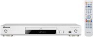 Pioneer BDP-X300-W white - Blu-Ray Player