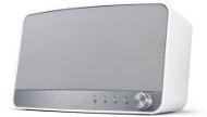 Pioneer MRX-5-W biely - Bluetooth reproduktor