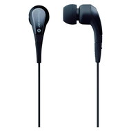 PIONEER SE-CL28 black - Headphones