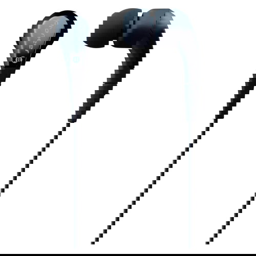 PIONEER SE-CL28 black - Headphones - Main image