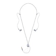 PIONEER SE-CL25 DN grey - Headphones