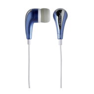 PIONEER SE-CL20U-X-L blue - Headphones