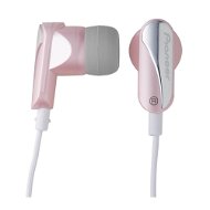PIONEER SE-CL21W-J-P perl pink - Headphones