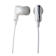 PIONEER SE-CL21W-J-H perl white - Headphones