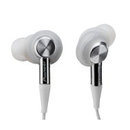 PIONEER SE-CLX50-JH white - Headphones