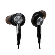 PIONEER SE-CLX50-JT brown - Headphones