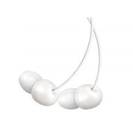 PIONEER SE-CL23-W white - Headphones