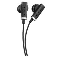 PIONEER SE-CL24-K black - Headphones