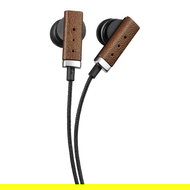 PIONEER SE-CL24-T brown - Headphones