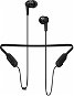 Pioneer SE-C7BT-B - Vezeték nélküli fül-/fejhallgató