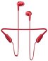 Pioneer SE-C7BT-R - Wireless Headphones
